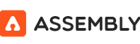 Join Assembly
