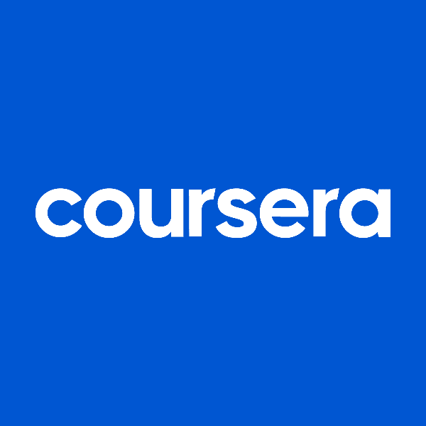 Coursera